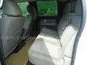 2010 Ford F-150 XLT SuperCrew 5.5-ft. Bed 4WD