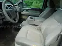 2010 Ford F-150 XLT SuperCrew 5.5-ft. Bed 4WD