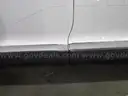 2018 Ford Taurus