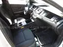 2018 Ford Taurus