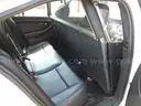 2018 Ford Taurus