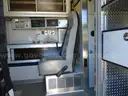 2014 Chevrolet Express 4500 Ambulance