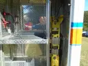 2014 Chevrolet Express 4500 Ambulance