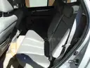 2007 Hyundai Santa Fe