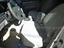2007 Hyundai Santa Fe