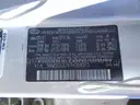 2007 Hyundai Santa Fe