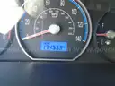 2007 Hyundai Santa Fe