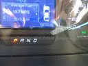 2016 Ford Taurus