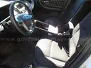 2016 Ford Taurus