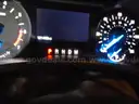 2015 Ford Expedition