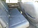 2015 Ford Expedition