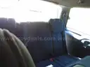 2015 Ford Expedition