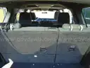 2015 Ford Expedition