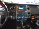 2015 Ford Expedition