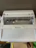 Brother Typewriter