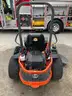 2019 Kubota Zeroturn