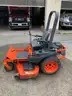 2019 Kubota Zeroturn