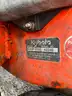 2019 Kubota Zeroturn