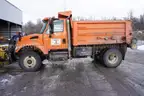 2006 International 7400