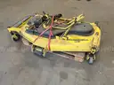 John Deere 60 Inch Commercial Mowing Deck