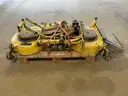John Deere 60 Inch Commercial Mowing Deck