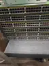 22 - Cisco 2960 Switches