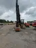 2008 JOHN DEERE 240DLC EXCAVATOR