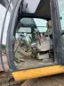 2008 JOHN DEERE 240DLC EXCAVATOR