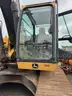 2008 JOHN DEERE 240DLC EXCAVATOR