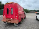 2001 Ford F-350 SD