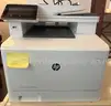 Hp Printer