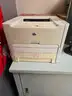 Lot of Miscellaneous Computer and Electronic Equipment