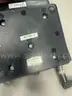 Old Motorola Radio