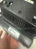 Old Motorola Radio
