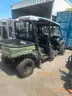 2012 John Deere Gator