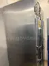 Cooler/Freezer Combo