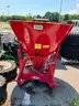 Fertilizer Spreader