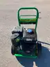John Deere Pressure Washer