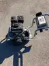 Simpson Pressure Washer