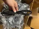 Computer Cables