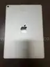 iPad Pro