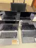 5 Laptops