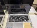 5 Laptops