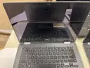 5 Laptops