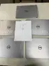 5 Laptops