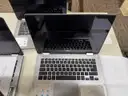 5 Laptops