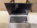 5 Laptops