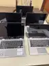 5 Laptops