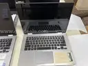 5 Laptops
