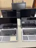 5 Laptops